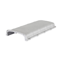PartzBiz CM 300-923 - PLENUM LID, FORD COYOTE ULTRA LO-RAM PartzBiz CM 300-923 - PLENUM LID, FORD COYOTE ULTRA LO-RAM