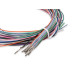 PartzBiz CM: 558-456-Pro-Dash Input/Output Harness PartzBiz CM: 558-456-Pro-Dash Input/Output Harness