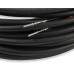 PartzBiz CM: 558-456-Pro-Dash Input/Output Harness PartzBiz CM: 558-456-Pro-Dash Input/Output Harness