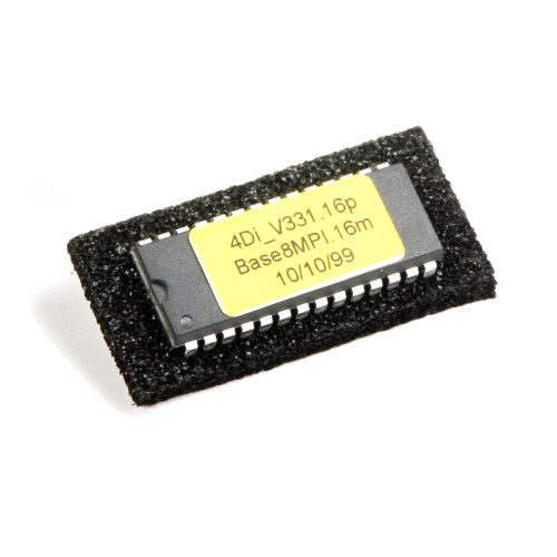 PartzBiz CM: 534-117-Pro-Jection E-Prom PartzBiz CM: 534-117-Pro-Jection E-Prom