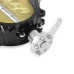 PartzBiz CM: 112-123-Pro Stock Throttle Body PartzBiz CM: 112-123-Pro Stock Throttle Body