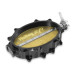 PartzBiz CM: 112-123-Pro Stock Throttle Body PartzBiz CM: 112-123-Pro Stock Throttle Body