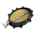 PartzBiz CM: 112-123-Pro Stock Throttle Body PartzBiz CM: 112-123-Pro Stock Throttle Body
