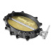 PartzBiz CM: 112-123-Pro Stock Throttle Body PartzBiz CM: 112-123-Pro Stock Throttle Body