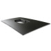 PartzBiz CM: 553-353-Racepak IQ3 Dash Panel - Black PartzBiz CM: 553-353-Racepak IQ3 Dash Panel - Black