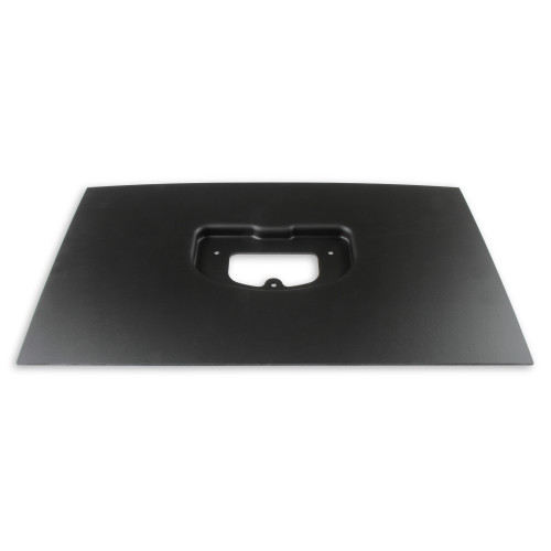 PartzBiz CM: 553-353-Racepak IQ3 Dash Panel - Black PartzBiz CM: 553-353-Racepak IQ3 Dash Panel - Black