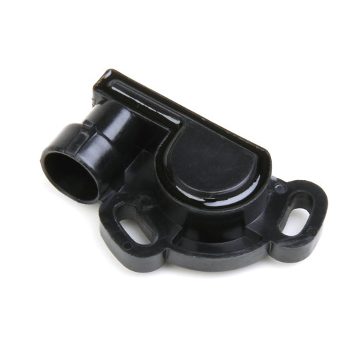 PartzBiz CM: 543-111-REPL TPS FOR 112-578 TB PartzBiz CM: 543-111-REPL TPS FOR 112-578 TB