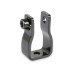 PartzBiz CM: 534-262-Replacement Fuel Rail Brackets and Fasteners For GM LS Series Lo-Ram Manifolds PartzBiz CM: 534-262-Replacement Fuel Rail Brackets and Fasteners For GM LS Series Lo-Ram Manifolds