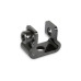 PartzBiz CM: 534-262-Replacement Fuel Rail Brackets and Fasteners For GM LS Series Lo-Ram Manifolds PartzBiz CM: 534-262-Replacement Fuel Rail Brackets and Fasteners For GM LS Series Lo-Ram Manifolds