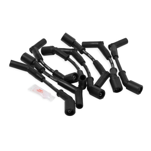 PartzBiz CM: 561-100-Spark Plug Wire Set PartzBiz CM: 561-100-Spark Plug Wire Set