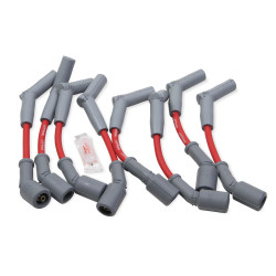 PartzBiz CM 561-102 - Spark Plug Wire Set PartzBiz CM 561-102 - Spark Plug Wire Set