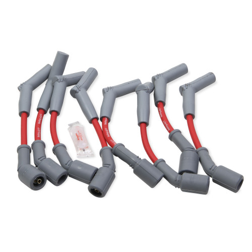 PartzBiz CM: 561-102-Spark Plug Wire Set PartzBiz CM: 561-102-Spark Plug Wire Set