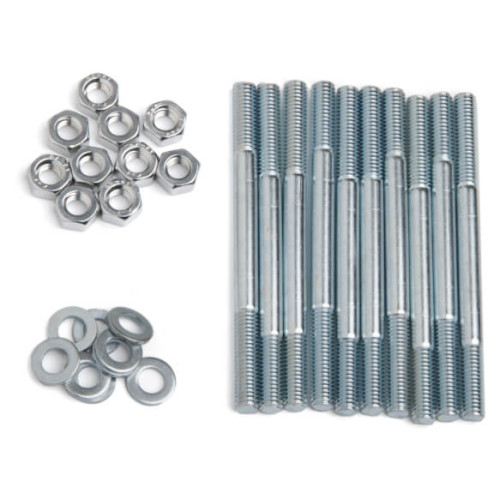 PartzBiz CM: 300-224-STUD KIT, LT1 HI-RAM IM MOUNTING PartzBiz CM: 300-224-STUD KIT, LT1 HI-RAM IM MOUNTING