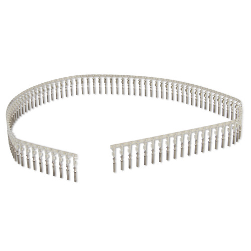 PartzBiz CM: 571-136-Super Seal Terminals (18-16ga) 100 Pack PartzBiz CM: 571-136-Super Seal Terminals (18-16ga) 100 Pack