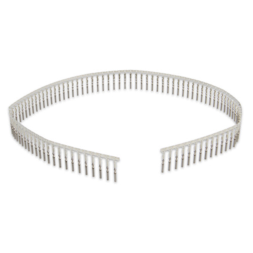 PartzBiz CM: 571-135-Super Seal Terminals (24-20ga) 100 Pack PartzBiz CM: 571-135-Super Seal Terminals (24-20ga) 100 Pack