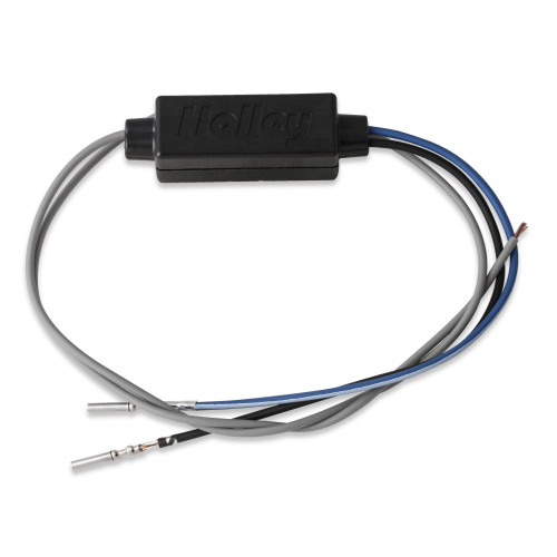 PartzBiz CM: 554-131-Tach Input Conditioner PartzBiz CM: 554-131-Tach Input Conditioner