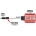 PartzBiz CM: 558-329-Tach Input Ignition Adapter PartzBiz CM: 558-329-Tach Input Ignition Adapter
