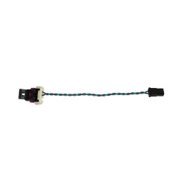 PartzBiz CM 558-330 - Tach Input Ignition Adapter