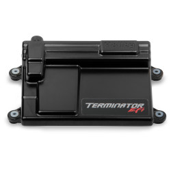 PartzBiz CM 554-119 - Terminator EFI ECU