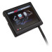 PartzBiz CM: 550-615-Terminator LS MPFI Kit PartzBiz CM: 550-615-Terminator LS MPFI Kit