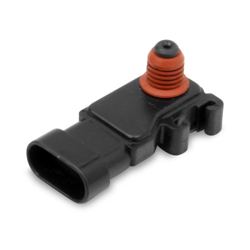PartzBiz CM: 554-120-Terminator 1 bar MAP sensor PartzBiz CM: 554-120-Terminator 1 bar MAP sensor