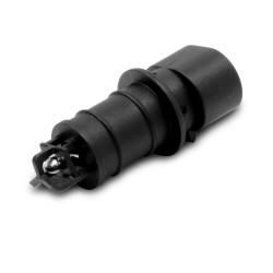 PartzBiz CM 554-121 - Terminator Air Temp Sensor