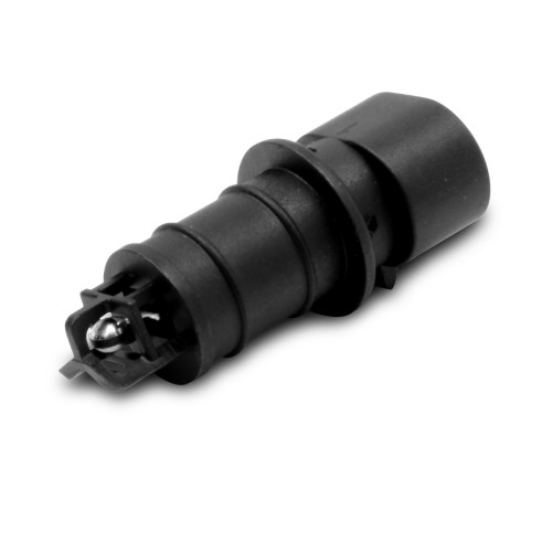 PartzBiz CM: 554-121-Terminator Air Temp Sensor PartzBiz CM: 554-121-Terminator Air Temp Sensor