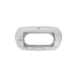 PartzBiz CM 300-924 - THROTTLE ADAPTER, FORD COYOTE Ultra Lo-Ram PartzBiz CM 300-924 - THROTTLE ADAPTER, FORD COYOTE Ultra Lo-Ram
