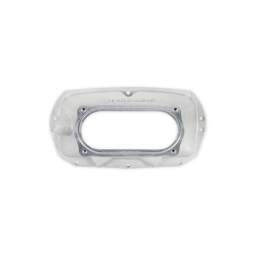 PartzBiz CM: 300-924-THROTTLE ADAPTER, FORD COYOTE Ultra Lo-Ram