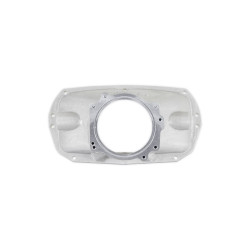 PartzBiz CM 300-925 - THROTTLE ADAPTER, FORD COYOTE Ultra Lo-Ram PartzBiz CM 300-925 - THROTTLE ADAPTER, FORD COYOTE Ultra Lo-Ram