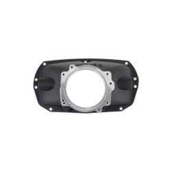 PartzBiz CM 300-925BK - THROTTLE ADAPTER, FORD COYOTE Ultra Lo-Ram, Black PartzBiz CM 300-925BK - THROTTLE ADAPTER, FORD COYOTE Ultra Lo-Ram, Black