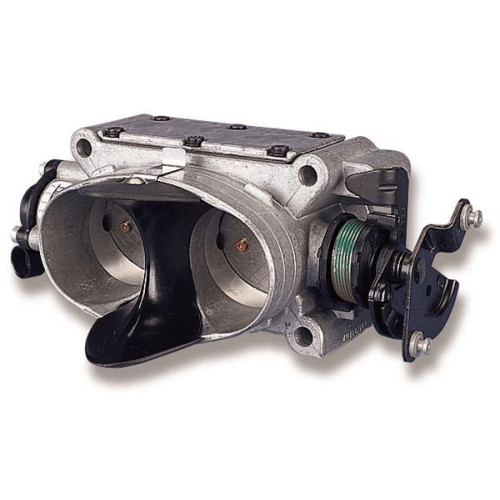 PartzBiz CM: 120-140-Throttle Body Airfoil Kit PartzBiz CM: 120-140-Throttle Body Airfoil Kit
