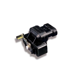 PartzBiz CM 543-29 - Throttle Body Injection Throttle Position Sensor