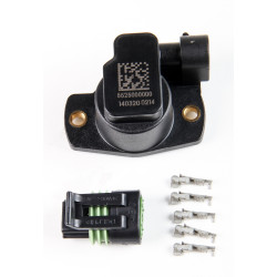 PartzBiz CM 543-112 - THROTTLE POSITION SENSOR