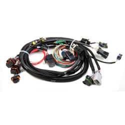 PartzBiz CM 558-101 - TPI/Stealth Ram Main Harness