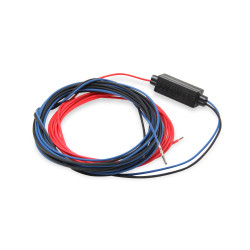 PartzBiz CM 554-128 - Transbrake Input Protection Module