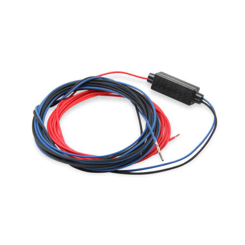 PartzBiz CM: 554-128-Transbrake Input Protection Module