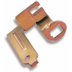 PartzBiz CM 20-113 - Transmission Cable Bracket