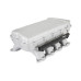 PartzBiz CM: 300-911-ULTRA LO-RAM FORD COYOTE