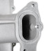 PartzBiz CM: 300-912-ULTRA LO-RAM FORD COYOTE