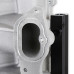 PartzBiz CM: 300-912-ULTRA LO-RAM FORD COYOTE