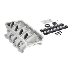 PartzBiz CM 300-921 - ULTRA LO-RAM BASE, FORD COYOTE FRONT FEED PartzBiz CM 300-921 - ULTRA LO-RAM BASE, FORD COYOTE FRONT FEED