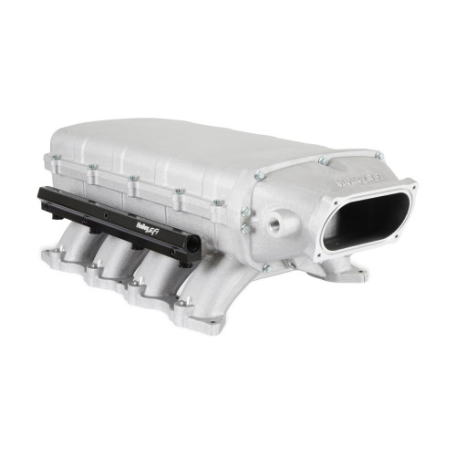 PartzBiz CM: 300-911-ULTRA LO-RAM FORD COYOTE