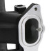 PartzBiz CM: 300-912BK-ULTRA LO-RAM FORD COYOTE BLACK