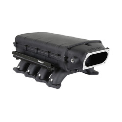 PartzBiz CM 300-911BK - ULTRA LO-RAM FORD COYOTE BLACK PartzBiz CM 300-911BK - ULTRA LO-RAM FORD COYOTE BLACK