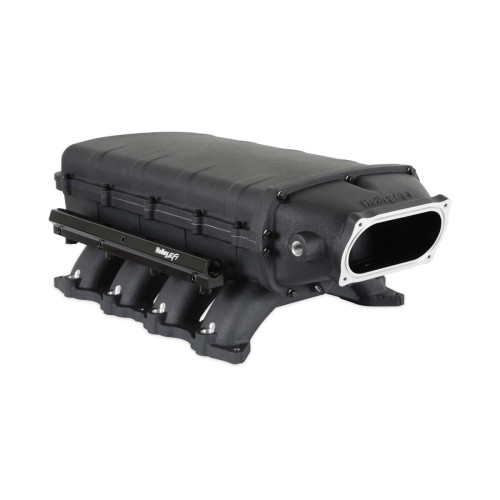 PartzBiz CM: 300-911BK-ULTRA LO-RAM FORD COYOTE BLACK
