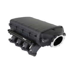 PartzBiz CM 300-912BK - ULTRA LO-RAM FORD COYOTE BLACK PartzBiz CM 300-912BK - ULTRA LO-RAM FORD COYOTE BLACK