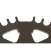 PartzBiz CM: 556-125-Universal 36-1 Crank Trigger Wheel