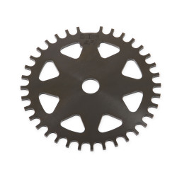 PartzBiz CM 556-125 - Universal 36-1 Crank Trigger Wheel