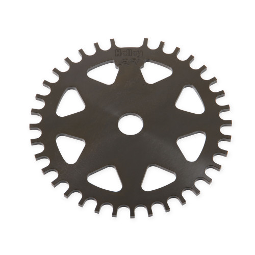 PartzBiz CM: 556-125-Universal 36-1 Crank Trigger Wheel